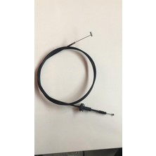 Itaqi Tel Kaput Açma Accent 00-05