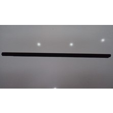 Itaqi Çıta Cam Sıyırıcı Fitil Accent Era 06-12 Ön Lh