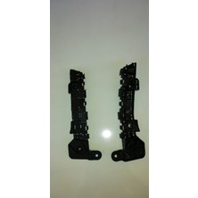Matsuba Braket Tampon Crv 15-17 Ön Lh