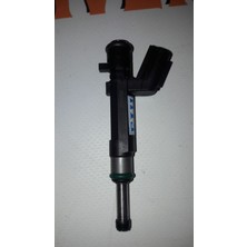 Itaqi Enjektör Memesi Juke 1,6 12-16/Micra Benznli 02-10