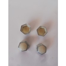 Itaqi Kapak Direksiyon Stoperi D22/Yd25 98-06/Terrano