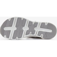 Skechers ARCH FİT - TOURİSTY Kadın Bej Sandalet - 119247 TPE