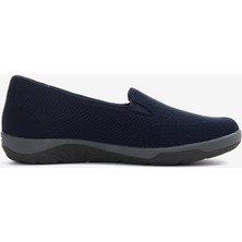 Skechers Arch Fit Reggae Cup - Rivers Kadın Spor Ayakkabı 158488 NVY