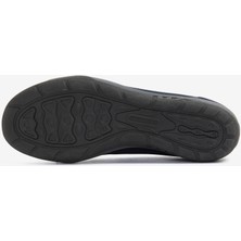 Skechers Arch Fit Reggae Cup - Rivers Kadın Spor Ayakkabı 158488 NVY