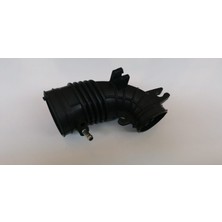 Itaqi Hortum Filtre Hava Crv 2.4 02-06 (Üst)
