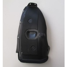 Itaqi Davlumbaz Çamurluk Rio 06-09 Arka Rh