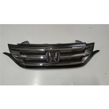 Itaqi Panjur Crv 12-14 Ön (Komple Arma Üstünde )
