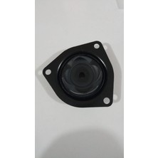 Itaqi Takoz Amortisör Pathfinder 96-06 Ön Lh/Rh