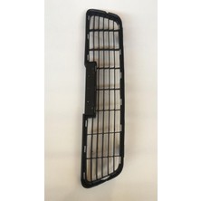 Itaqi Izgara Tampon Hılux Revo 15-17 Orta