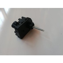 Itaqi Motor Far Ayar Corolla 07-12