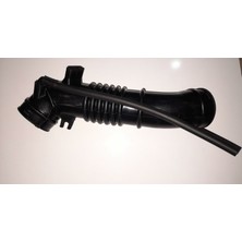 Itaqi Hortum Filtre Hava 323 98-04