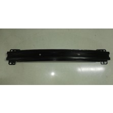 Matsuba Demir Tampon Cerato 10-14 Ön