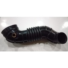 Itaqi Hortum Filtre Hava Sorento 2,5 Dizel 06-09