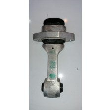 Itaqi Takoz Motor Elentra/Cerato/Rio 12-14 Ön Alt