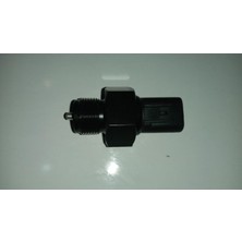 Itaqi Müşür Geri Vites Accent Era/İ30/Cerato/Elentra/