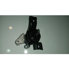 Itaqi Takoz Motor Avensis 07-13 Ön Rh