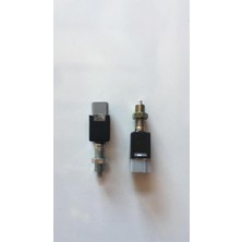 Itaqi Müşür Fren D22 98-05
