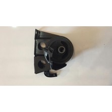 Itaqi Takoz Motor X-Trail 04-06 Rh