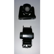 Itaqi Takoz Motor Corolla/Auris/Avensis Dizel-Benzli