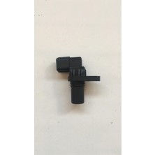 Itaqi Sensör Km Hız Pajero V6 3,2 00-06