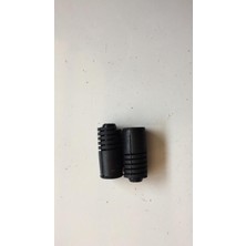 Itaqi Takoz Bağaj Ayar Qashqai 07-13/Micra 02-10