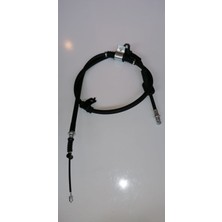 Itaqi Tel Fren El Elentra 96-00 Arka Rh