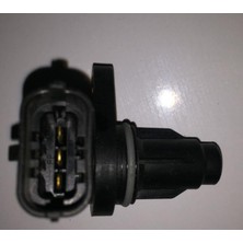 Itaqi Sensör Eksantrik Accent Blue/İ20/İ10/Picanto