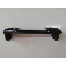 Matsuba Demir Tampon Sportage 04-10 Ön