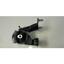 Itaqi Takoz Motor Corolla/Auris Dizel-Benzli 07-13 Arka