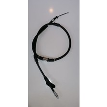 Itaqi Tel Fren El Elentra 96-00 Arka Lh