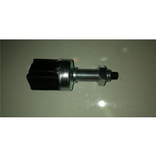 Itaqi Müşür Fren Hılux Ln85 88-96