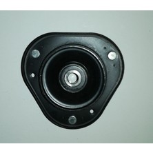 Itaqi Takoz Amortisör Corolla Ae92 88-92 Ön Lh/Rh