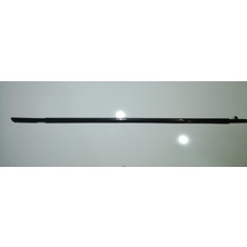 Itaqi Çıta Cam Sıyırıcı Fitil Cıvıc 06-11 Dış Ön Rh