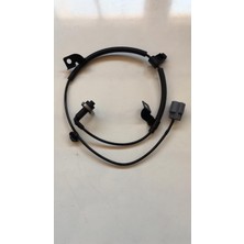 Itaqi Sensör Abs L200 15-17 Arka Lh