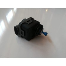 Itaqi Motor Far Ayar Qashqai 07-13/Navara 06-14/Primera