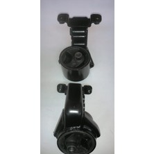 Itaqi Takoz Motor Accent 00-06 Ön Rh