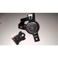 Itaqi Takoz Motor Santafe Dizel/Benzinli 00-03 Ön Rh