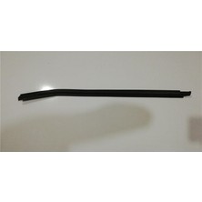 Itaqi Çıta Cam Sıyırıcı Fitil Hılux Vigo 06-14 Arka Lh