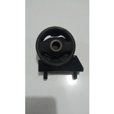 Itaqi Takoz Motor Accent 95-00 Ön