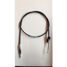 Itaqi Tel Fren El Cıvıc 12-15 Arka Lh