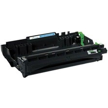 Calligraph Rıcoh Sp 230 Muadil Drum Unitesi