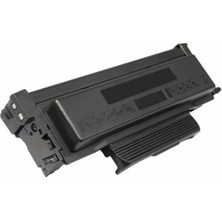 Calligraph Pantum P3300/P3010/M6700/6800/7100 Muadil Toner 12K