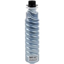 Calligraph Rıcoh MP301SP/301SPF Muadil Toner