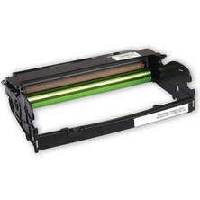 Calligraph Lexmark E260/ E360D/DN/E460DW/DN Muadil Drum Unitesi