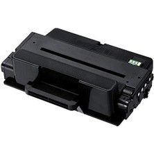 Calligraph Samsung MLT-203U Muadil Toner 15.000 Sayfa