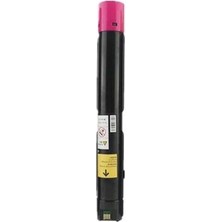Calligraph xerox Dc SC2020(006R01695) Kırmızı Muadil Toner 3.000 Sayfa