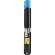 Calligraph xerox Dc SC2020(006R01694) Mavi Muadil Toner 3.000 Sayfa
