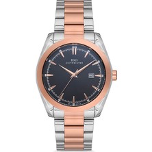 Romanson GR.1.AG1316.10 Kadın Kol Saati