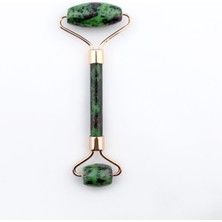 Megaw Anyolit Masaj Aleti Roller