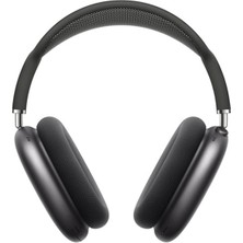 Bluetech P9 Max Yeni Nesil Anc Özellikli Kulaküstü Bluetooth Kulaklık